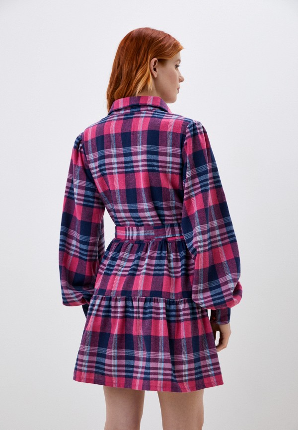 фото Платье unicomoda