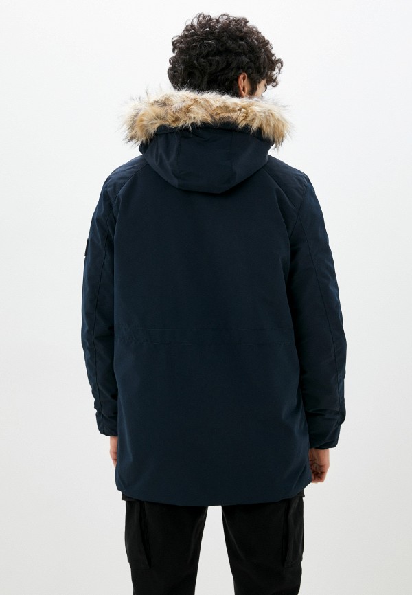 фото Парка springfield