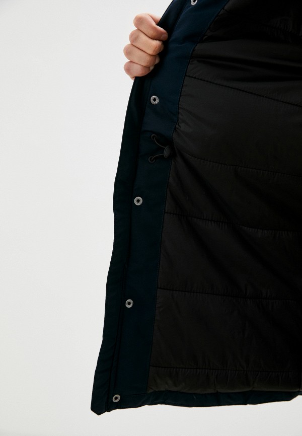 фото Парка springfield