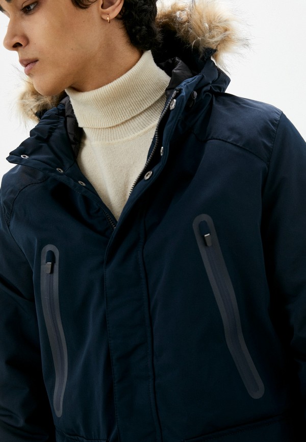 фото Парка springfield