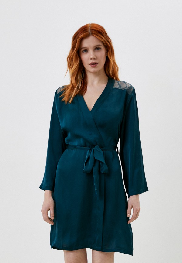 фото Халат домашний women'secret