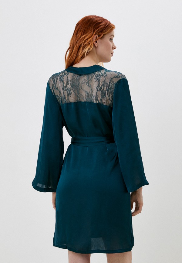 фото Халат домашний women'secret