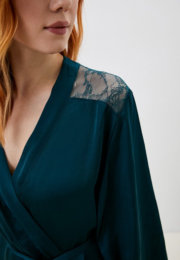 фото Халат домашний women'secret