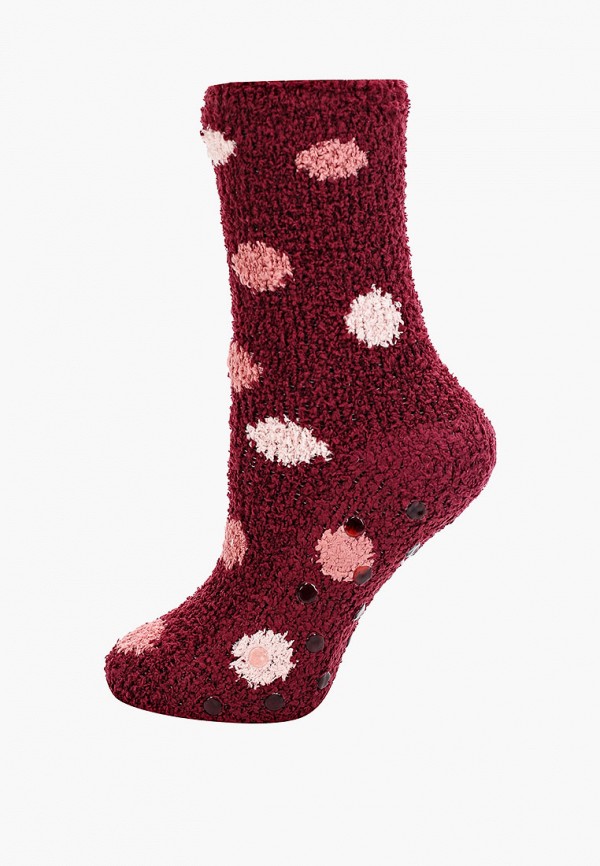 фото Носки women'secret