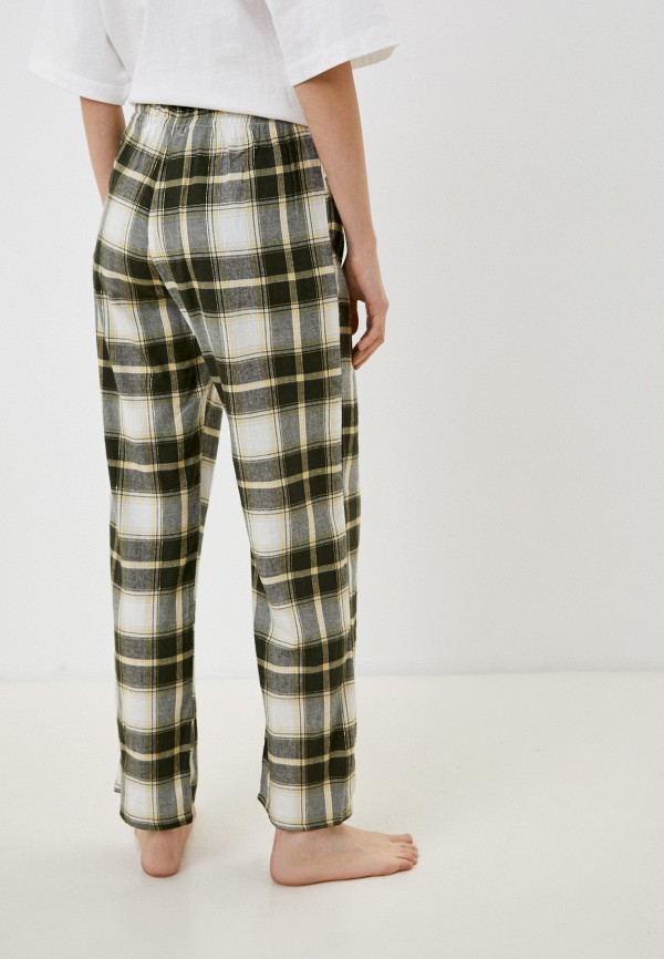 фото Брюки домашние women'secret