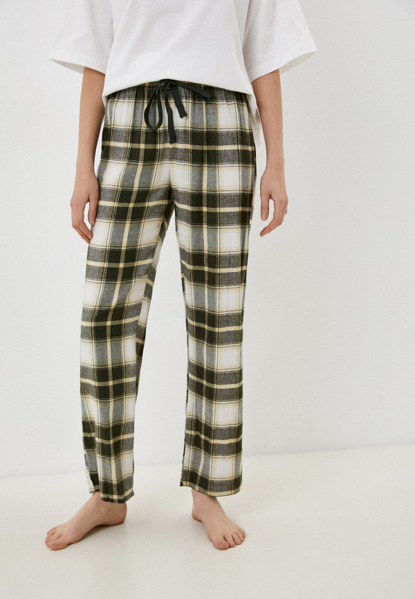 фото Брюки домашние women'secret