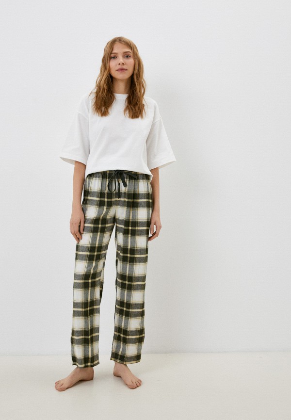 фото Брюки домашние women'secret