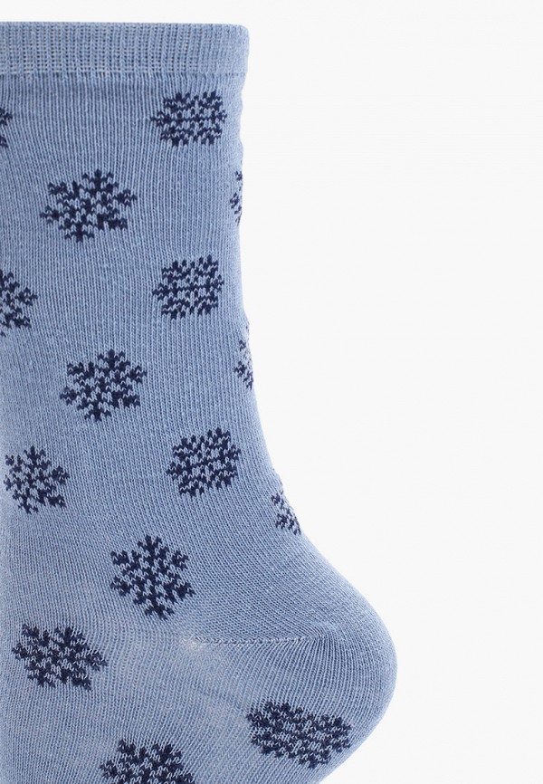 фото Носки 3 пары women'secret