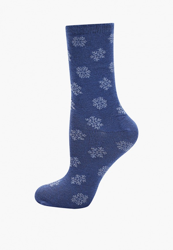 фото Носки 3 пары women'secret