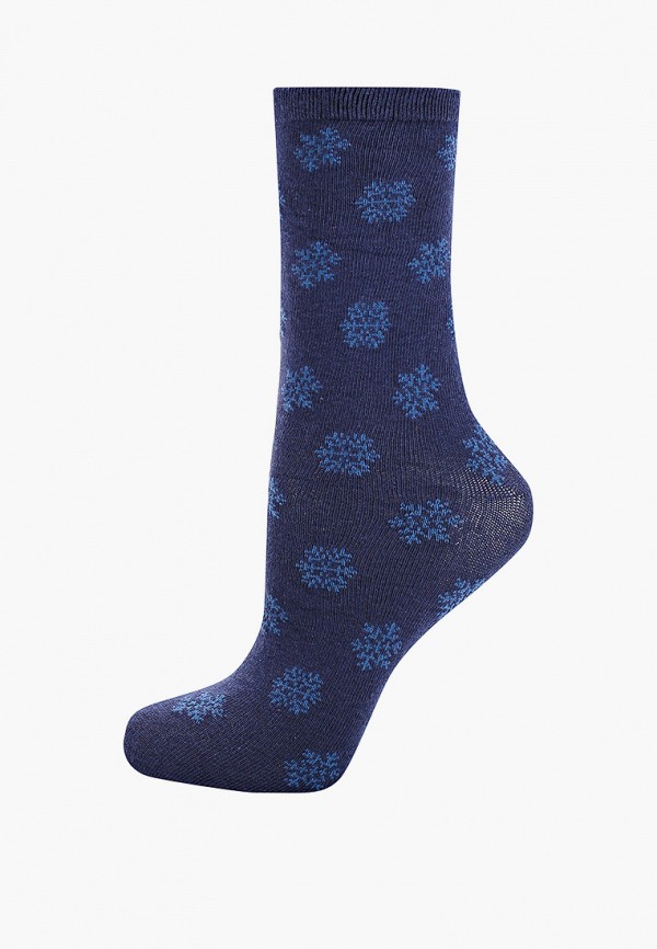 фото Носки 3 пары women'secret