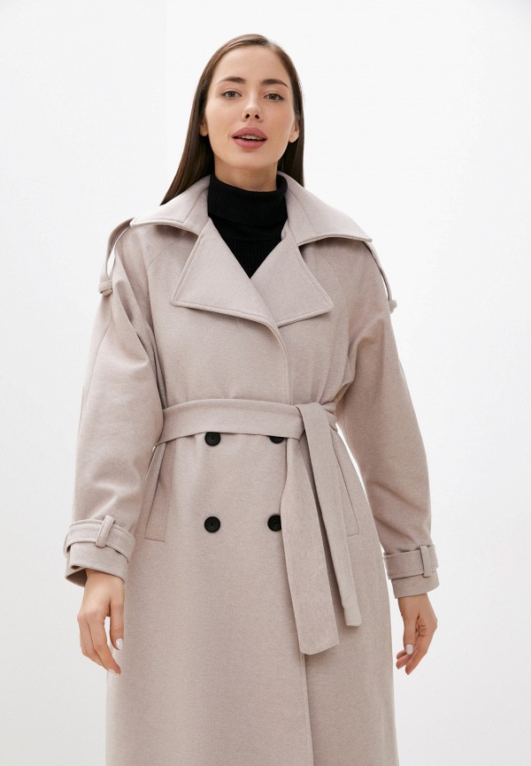 фото Пальто moona store