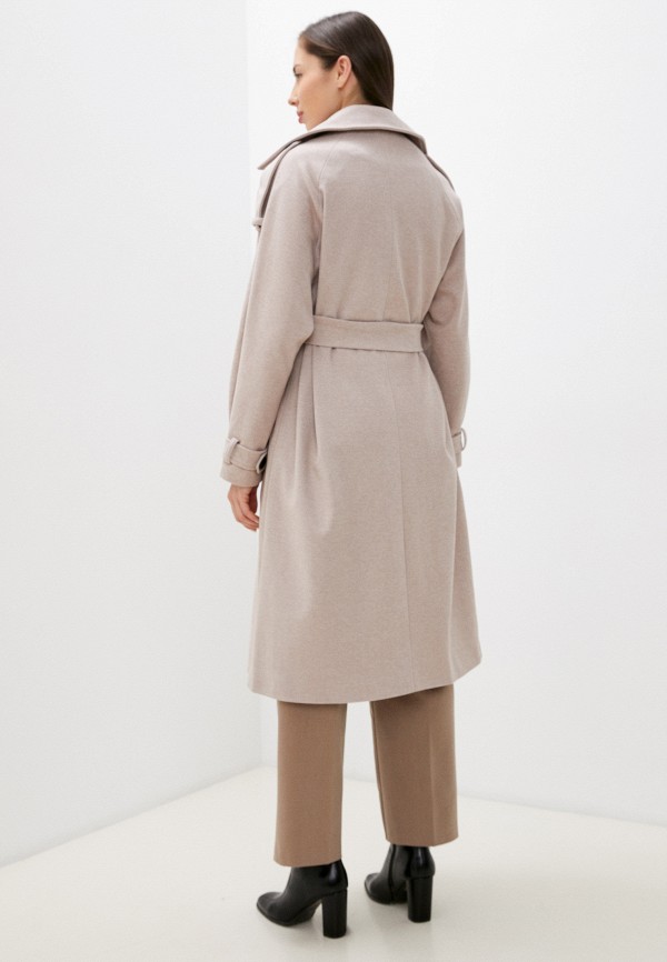 фото Пальто moona store