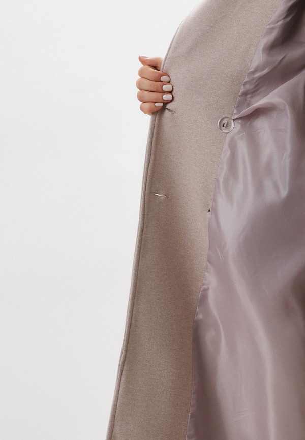 фото Пальто moona store