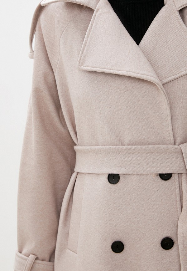 фото Пальто moona store