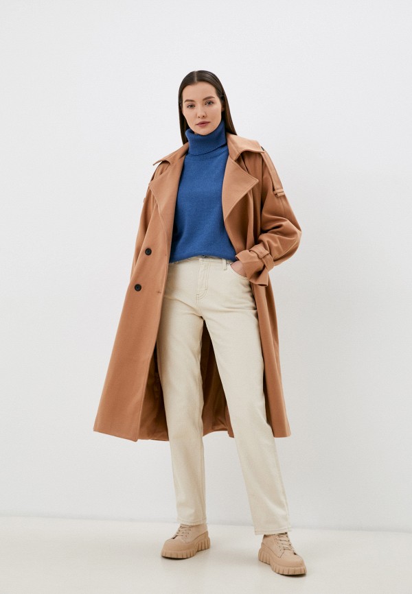 фото Пальто moona store