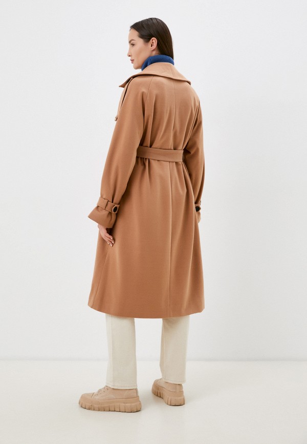 фото Пальто moona store