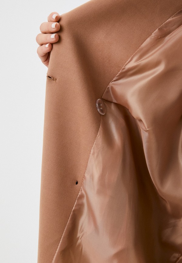 фото Пальто moona store