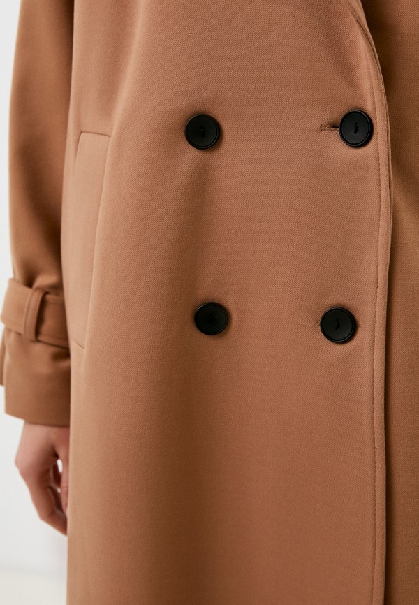 фото Пальто moona store