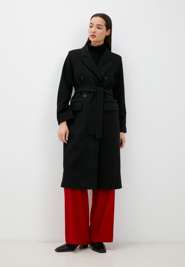 фото Пальто moona store