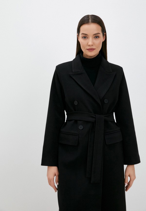 фото Пальто moona store