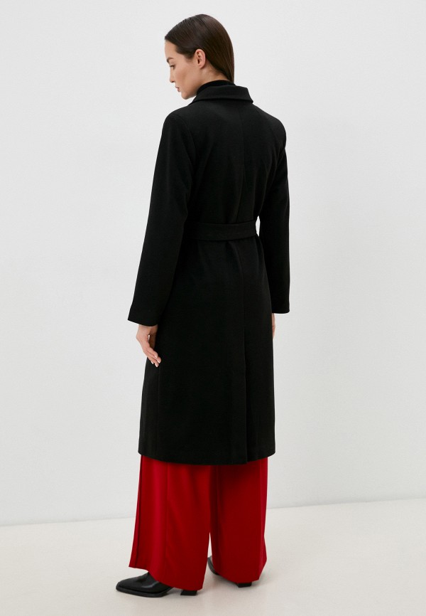 фото Пальто moona store