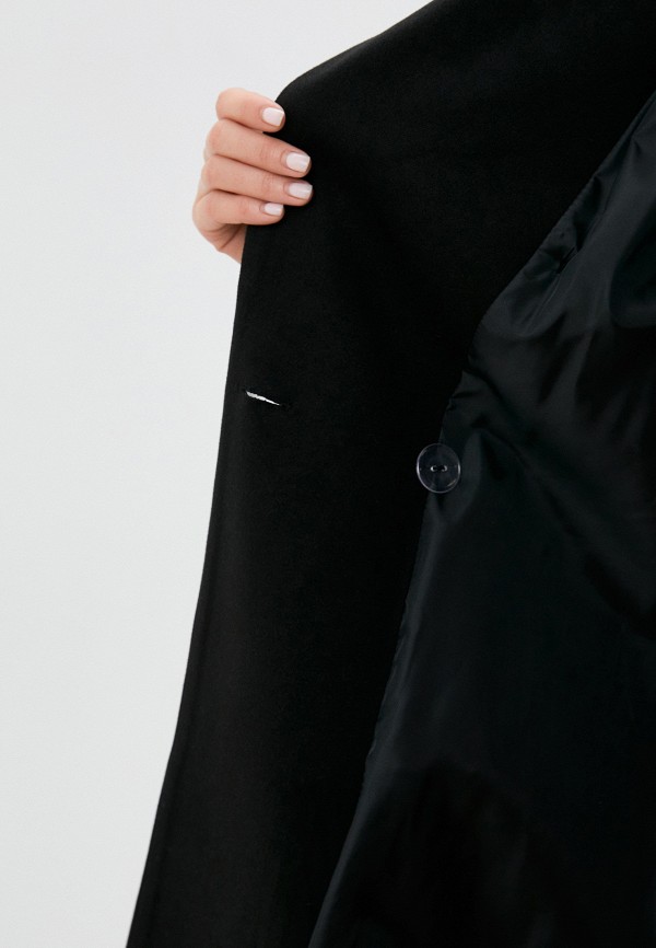 фото Пальто moona store