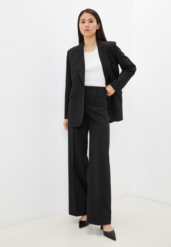 фото Брюки moona store