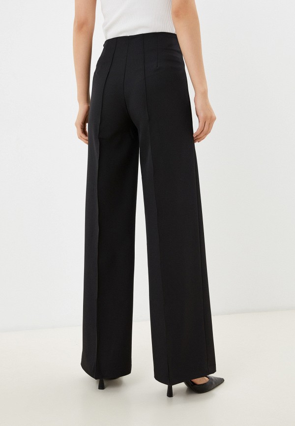 фото Брюки moona store