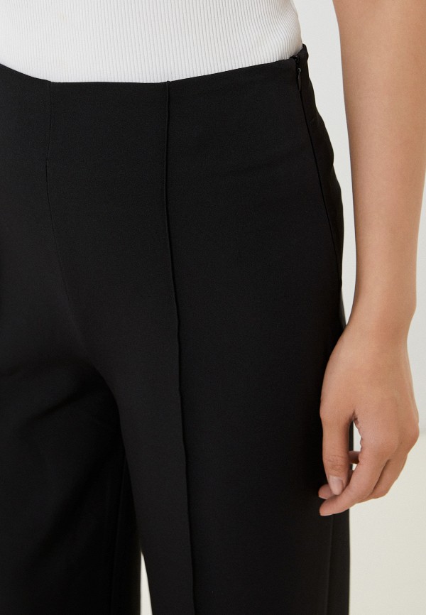 фото Брюки moona store