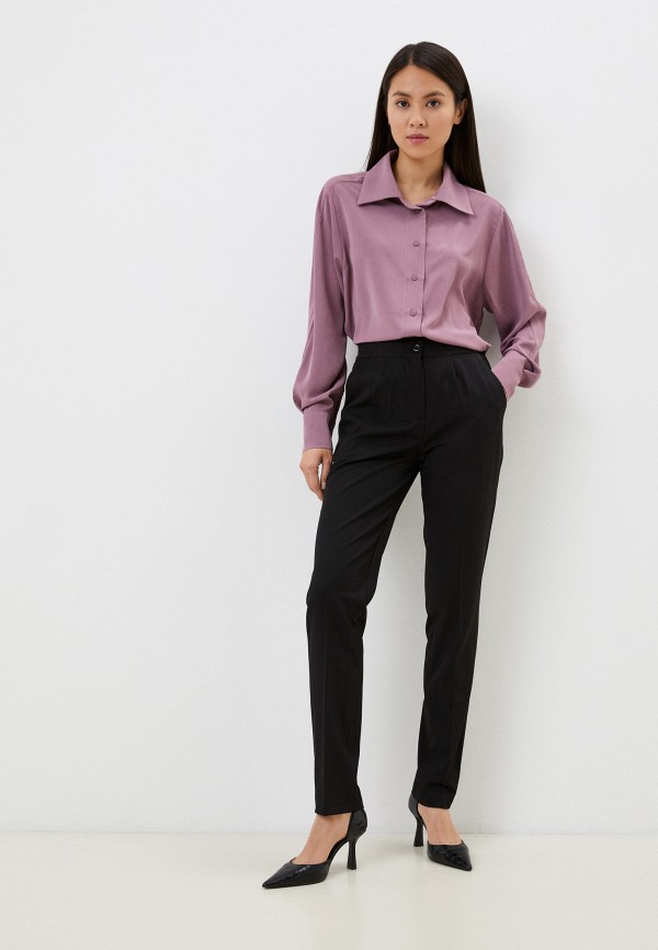 фото Брюки moona store