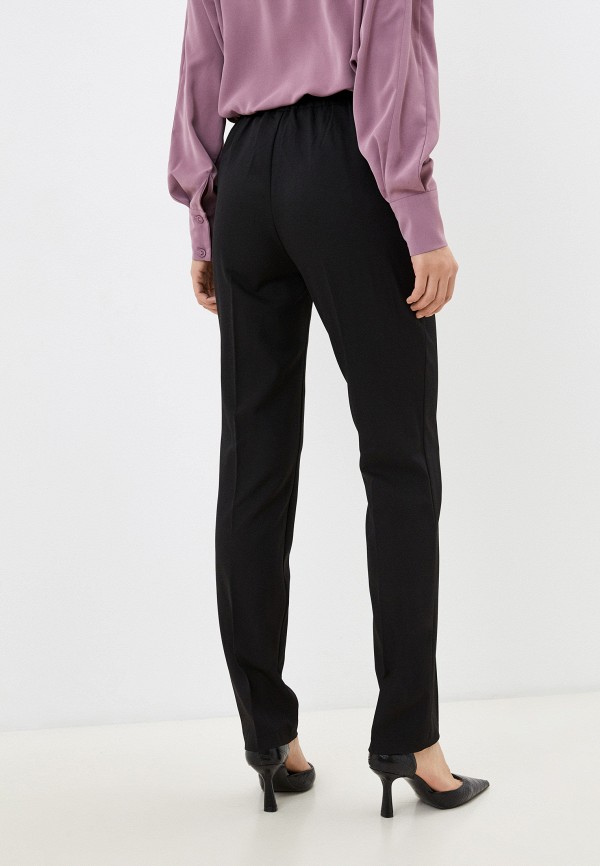 фото Брюки moona store