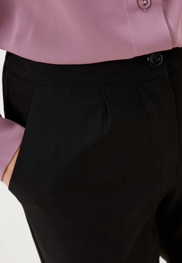 фото Брюки moona store