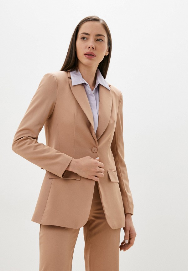 фото Костюм moona store