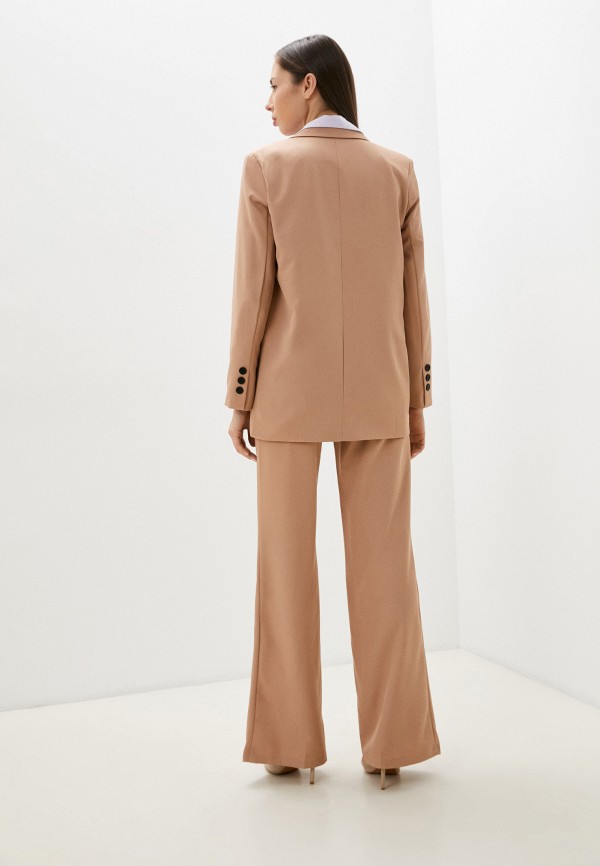 фото Костюм moona store