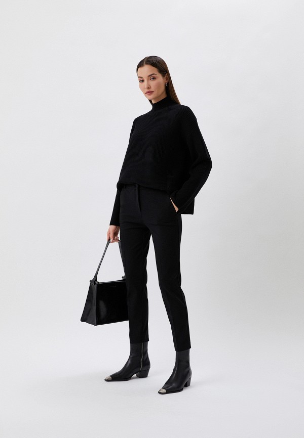 фото Свитер hugo