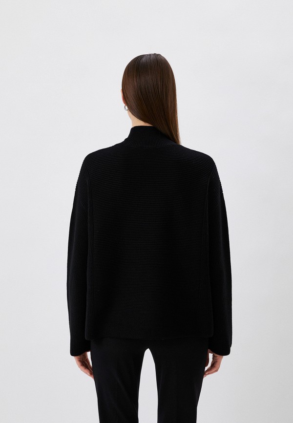 фото Свитер hugo