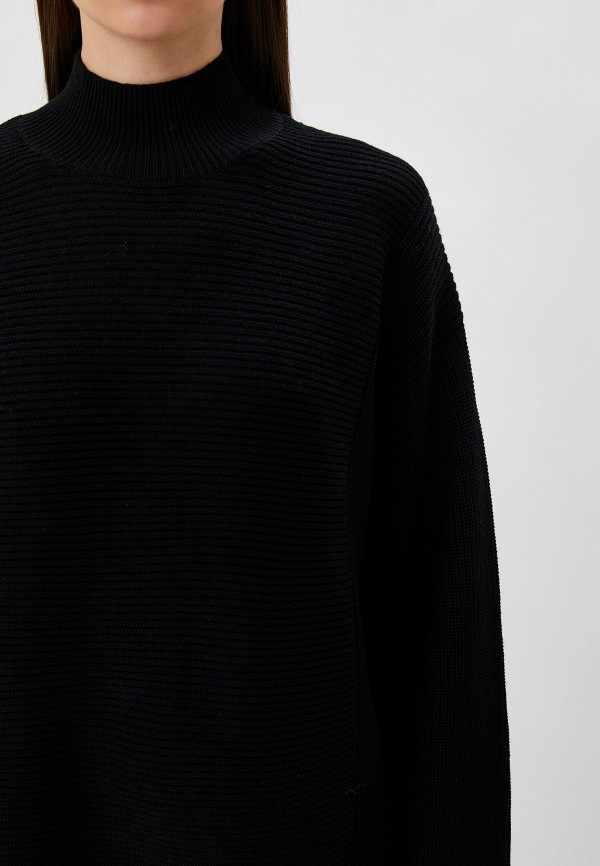 фото Свитер hugo