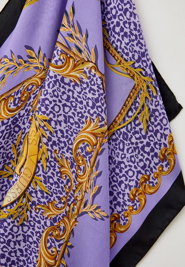 фото Платок guess