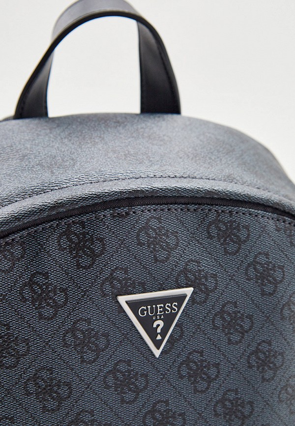 фото Рюкзак guess