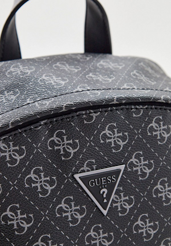 фото Рюкзак guess