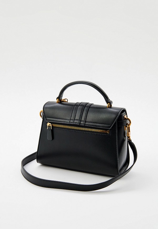 фото Сумка guess