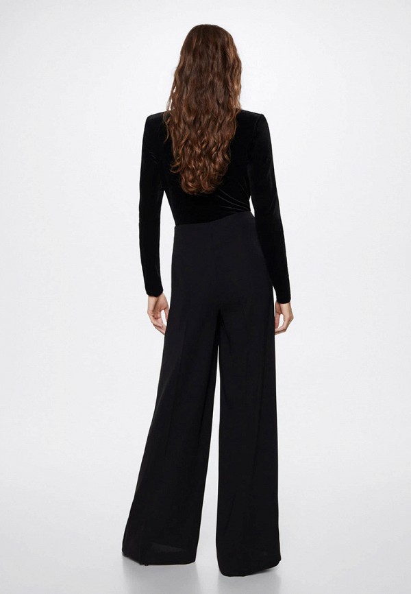 фото Лонгслив mango