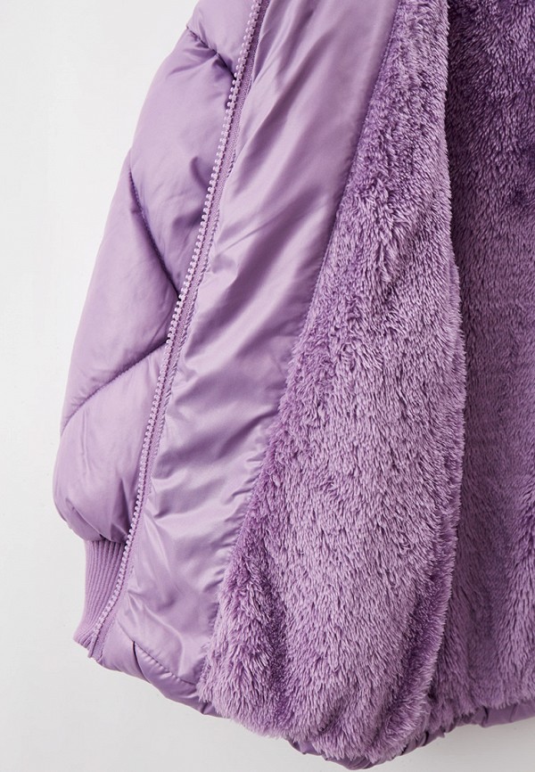 фото Куртка утепленная united colors of benetton