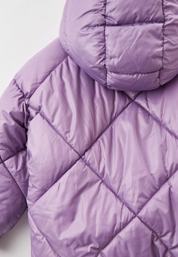 фото Куртка утепленная united colors of benetton