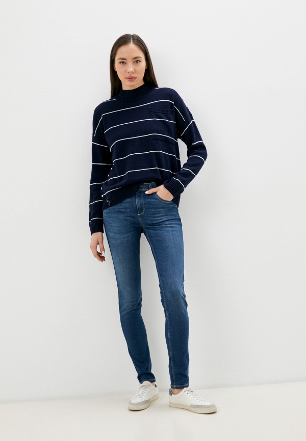 фото Свитер united colors of benetton