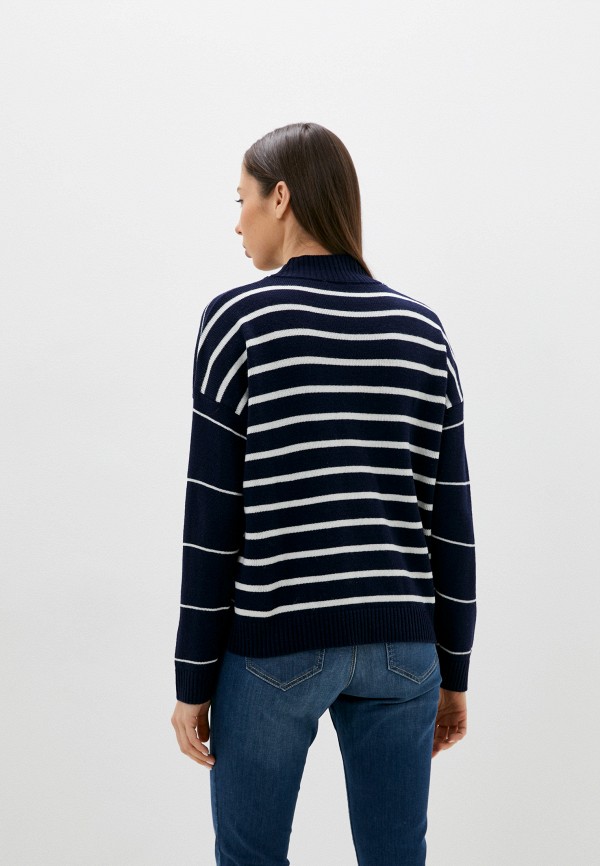 фото Свитер united colors of benetton