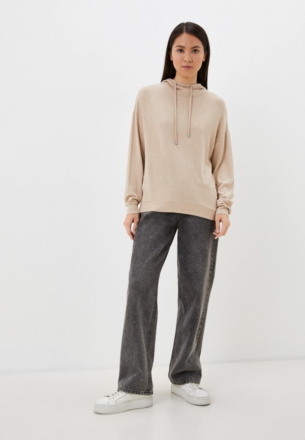 фото Худи united colors of benetton