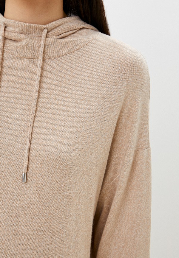 фото Худи united colors of benetton