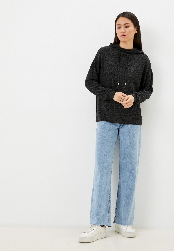 фото Худи united colors of benetton