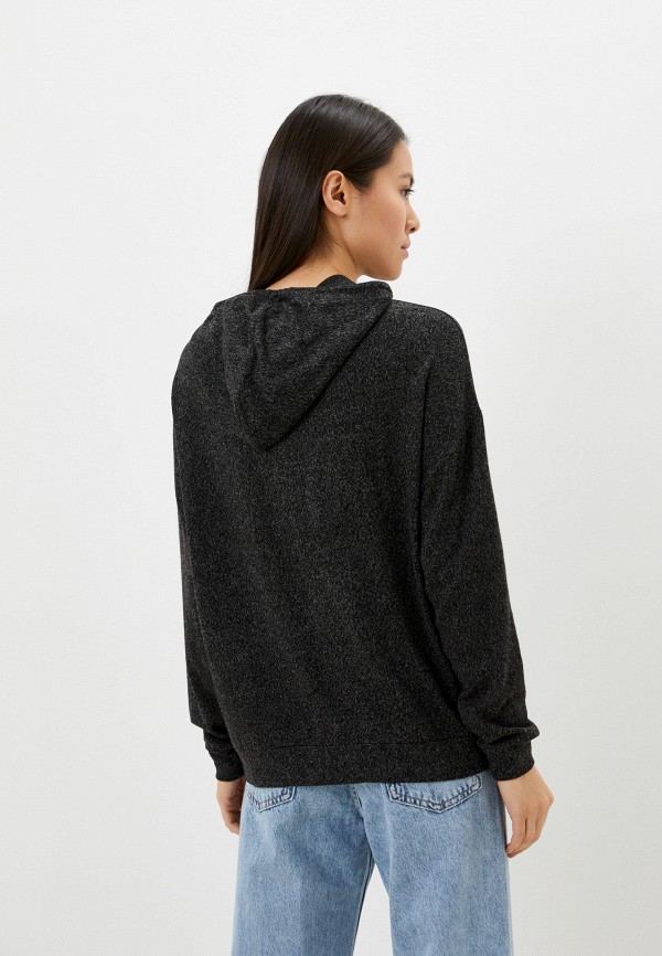 фото Худи united colors of benetton